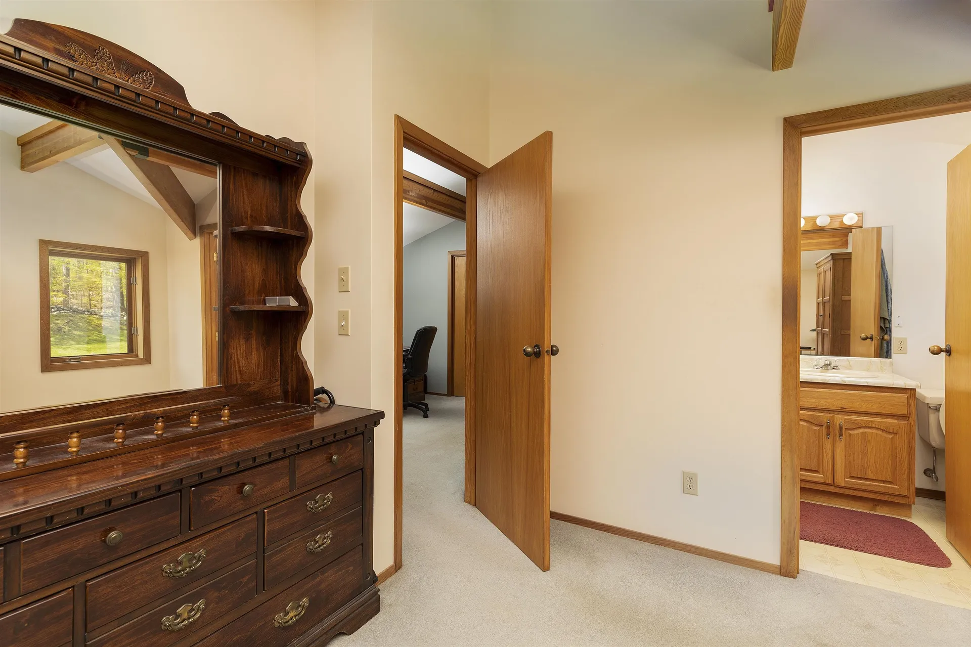 456 Willow Brook Road Plainfield NH 03781