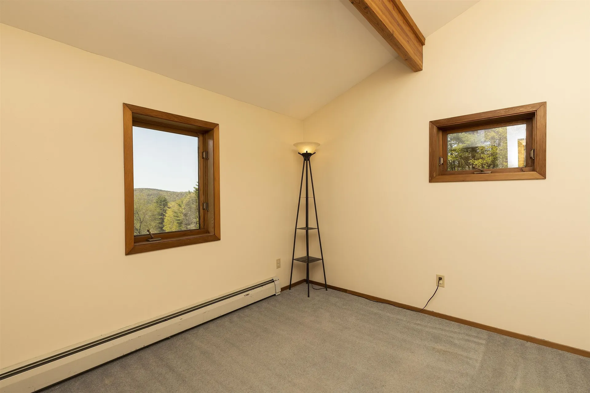 456 Willow Brook Road Plainfield NH 03781