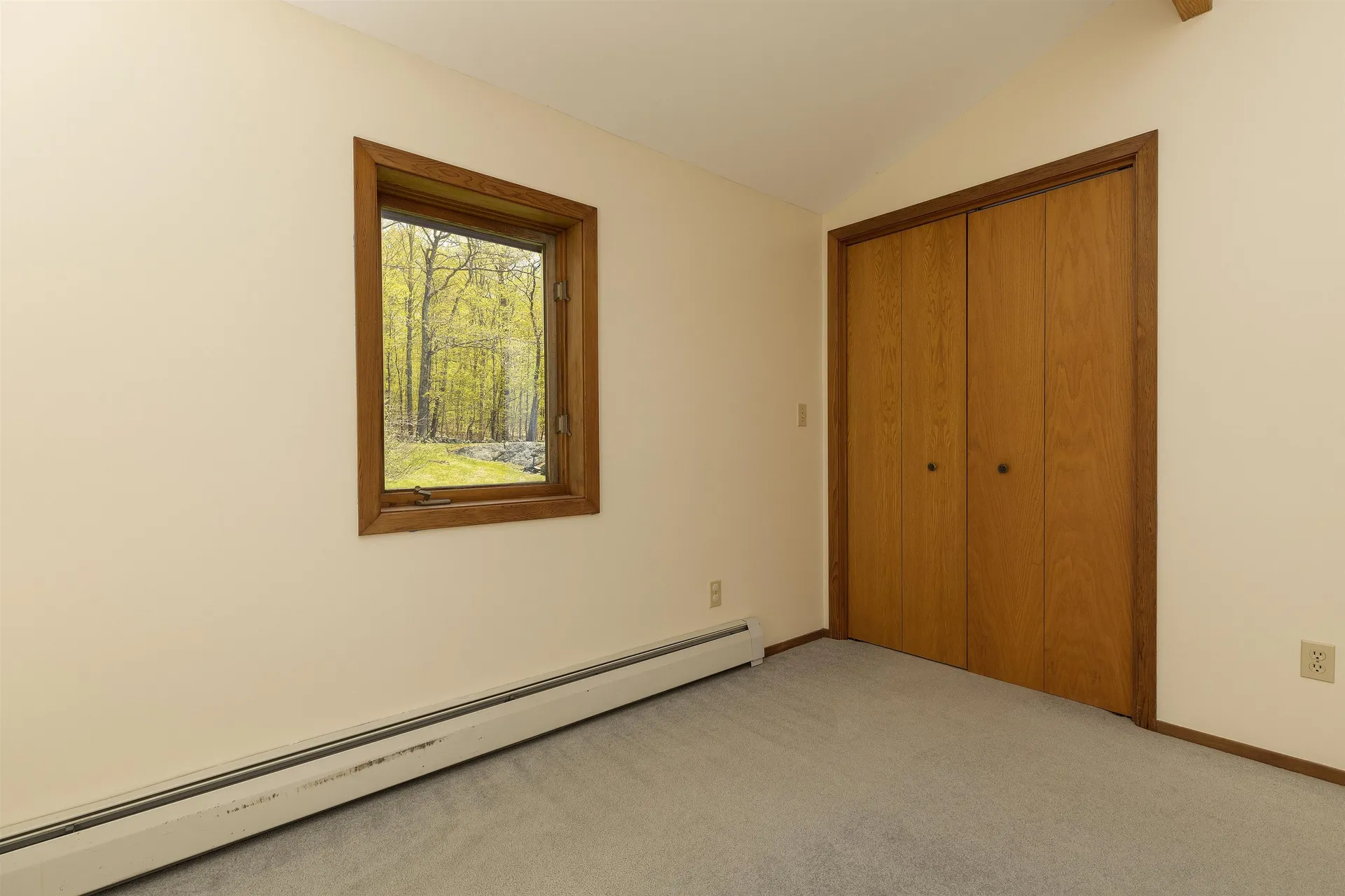 456 Willow Brook Road Plainfield NH 03781