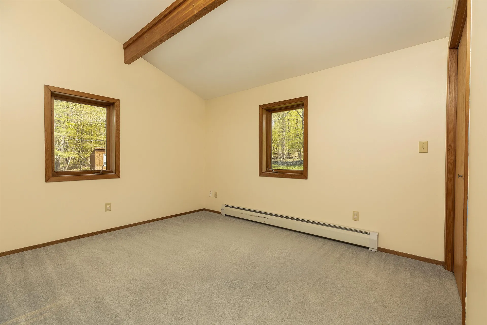 456 Willow Brook Road Plainfield NH 03781