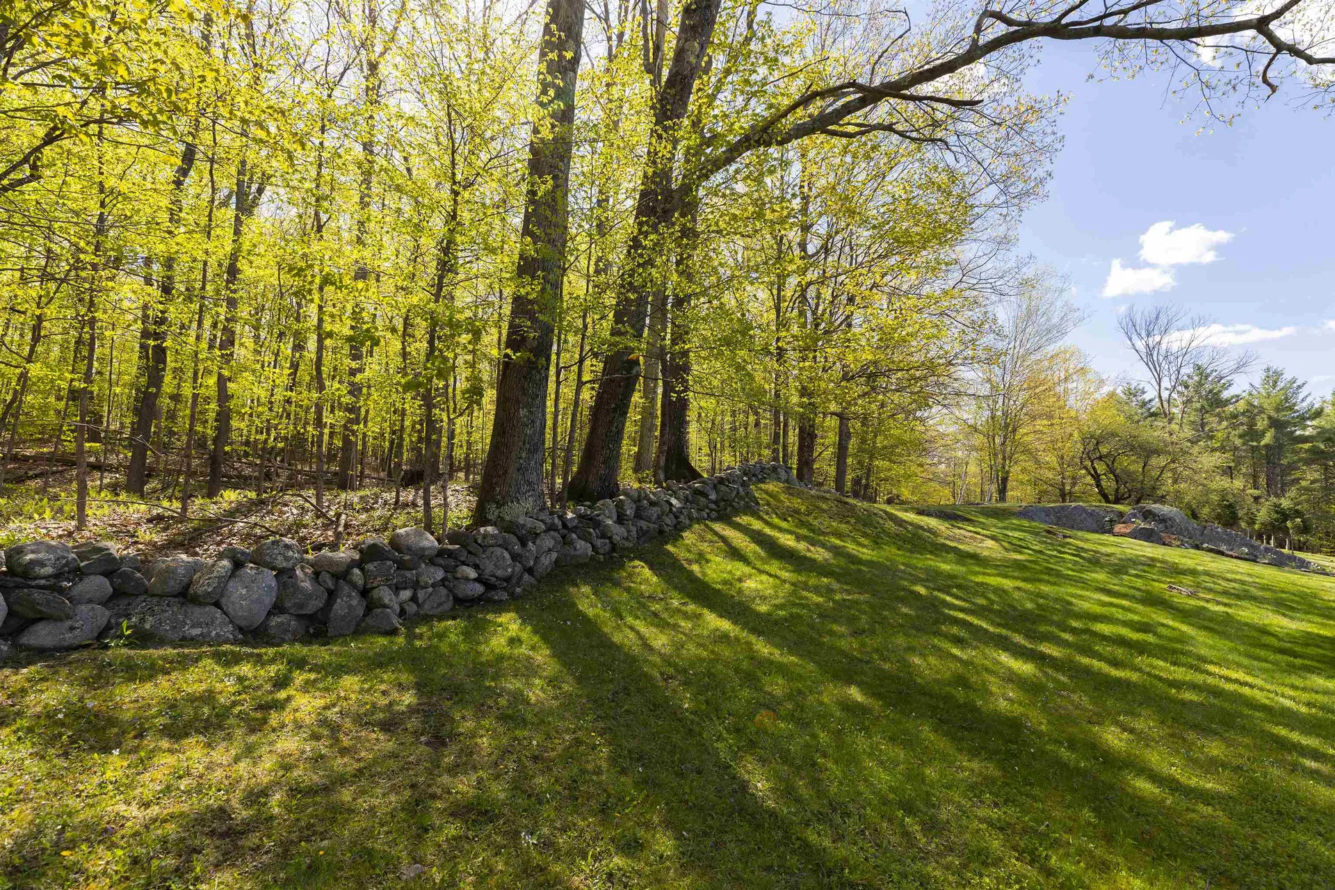 456 Willow Brook Road Plainfield NH 03781
