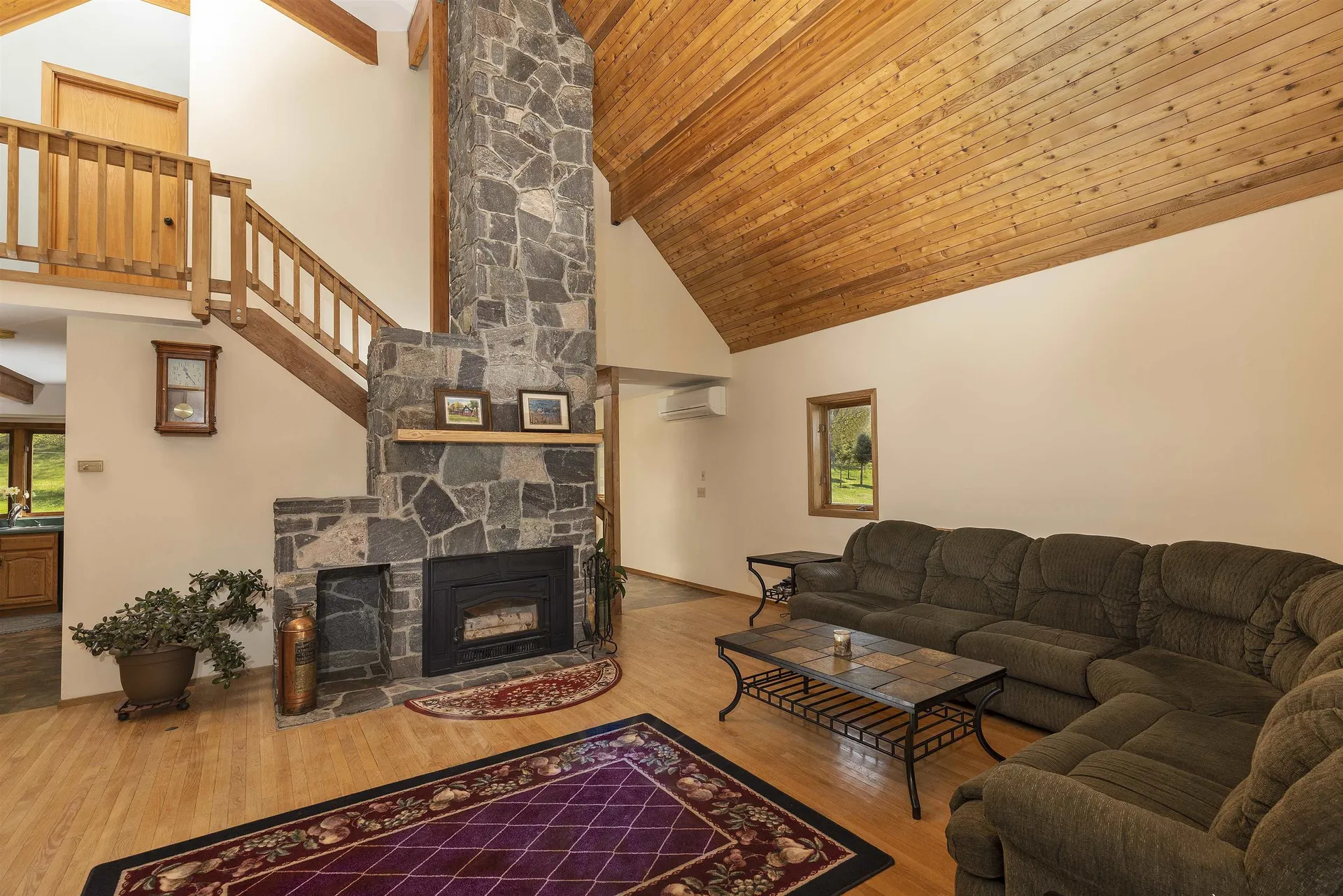 456 Willow Brook Road Plainfield NH 03781