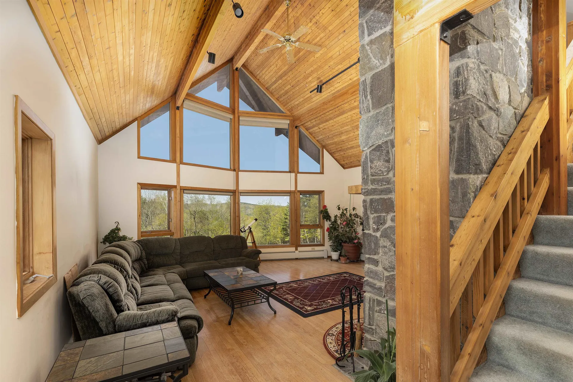 456 Willow Brook Road Plainfield NH 03781