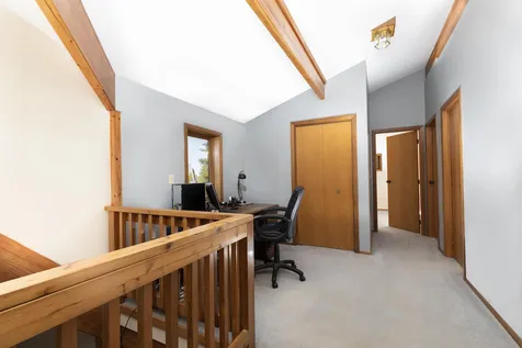 456 Willow Brook Road Plainfield NH 03781