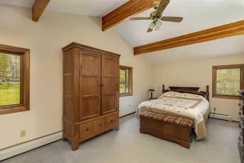 456 Willow Brook Road Plainfield NH 03781