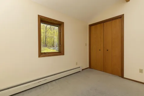 456 Willow Brook Road Plainfield NH 03781