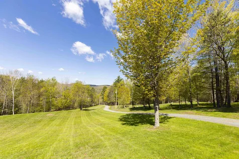 456 Willow Brook Road Plainfield NH 03781