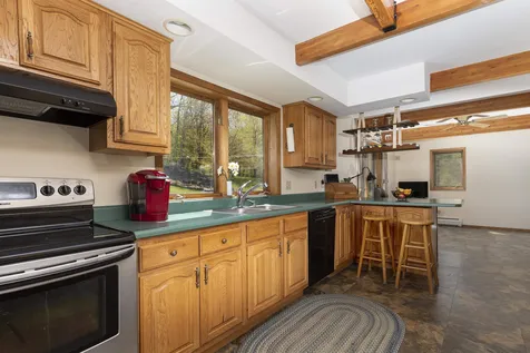 456 Willow Brook Road Plainfield NH 03781
