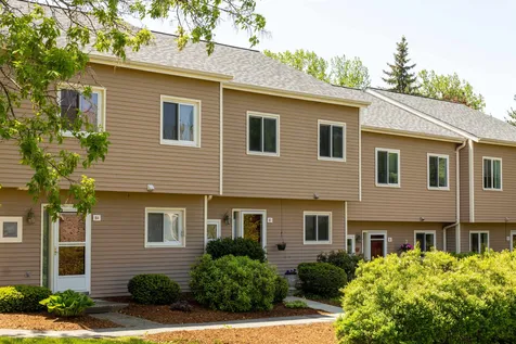 B3 Stonehedge Drive South Burlington VT 05403