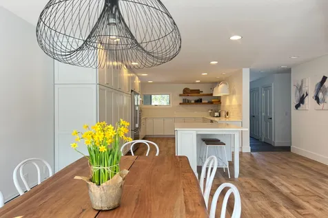 60 Mclane Road Stowe VT 05672