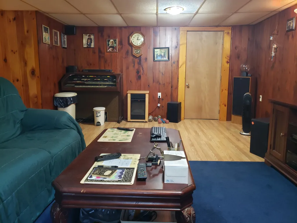 329 Oxbow Road Hinsdale NH 03451