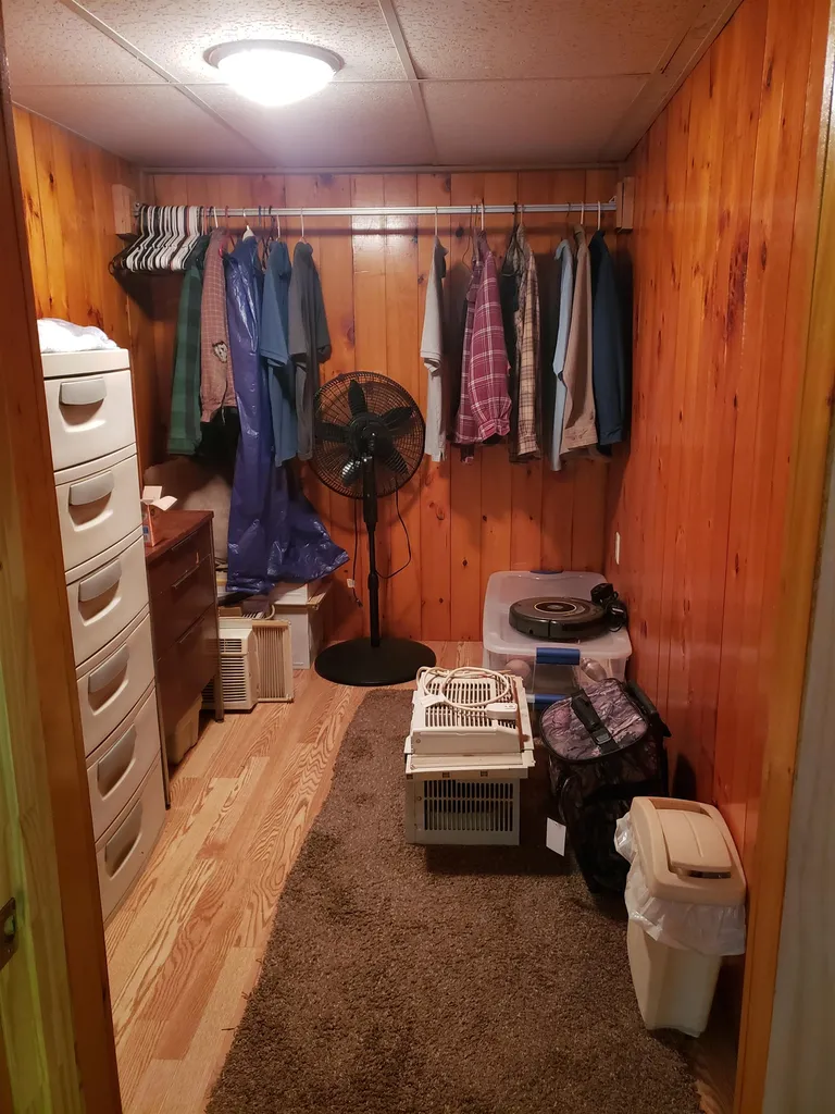 329 Oxbow Road Hinsdale NH 03451