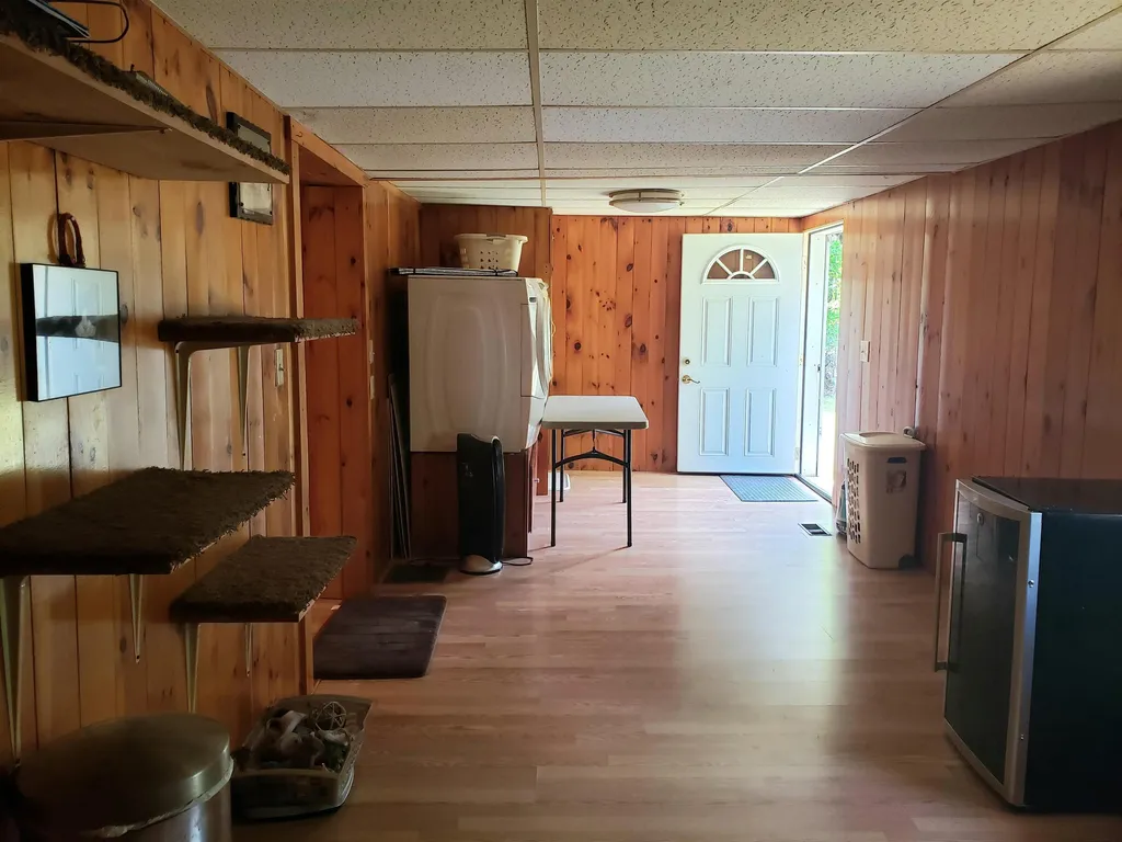 329 Oxbow Road Hinsdale NH 03451