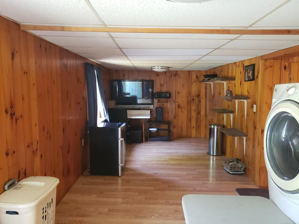 329 Oxbow Road Hinsdale NH 03451