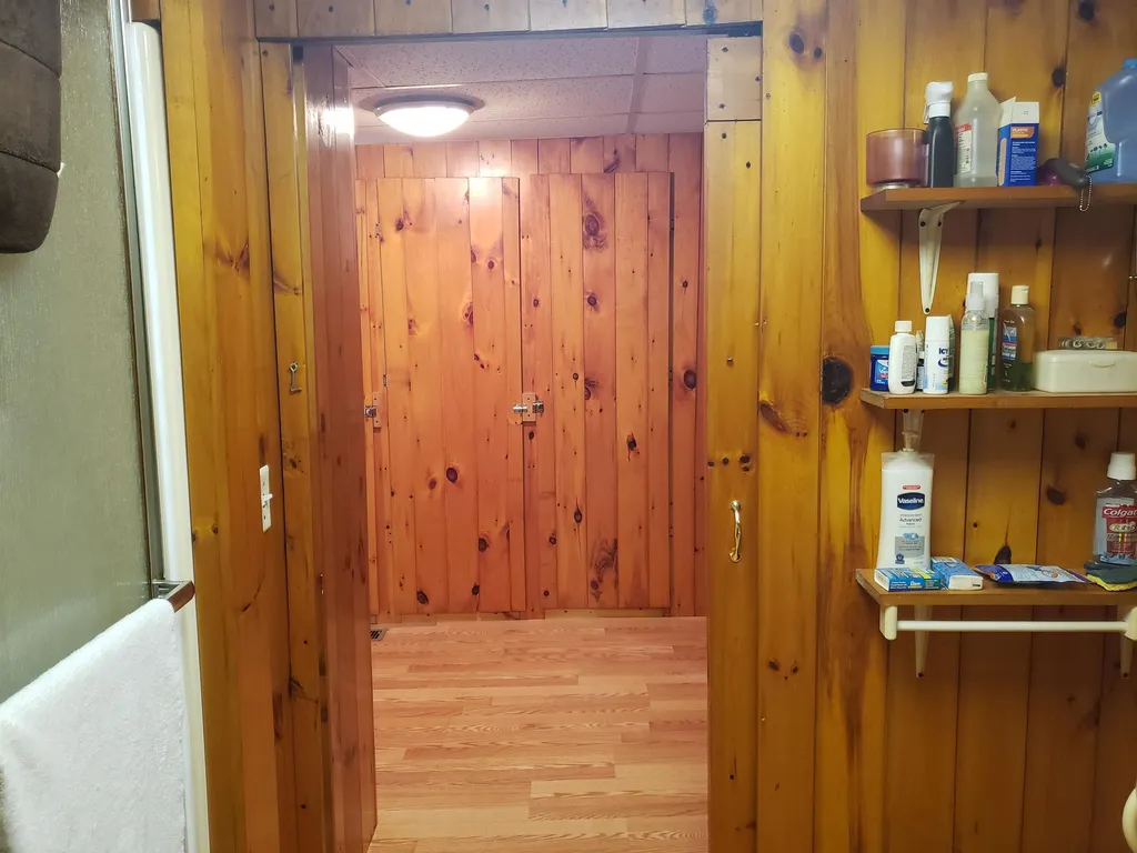329 Oxbow Road Hinsdale NH 03451