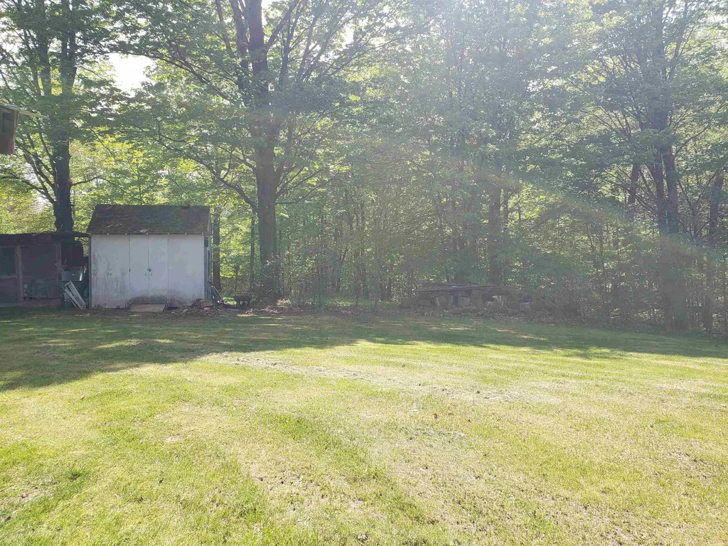 329 Oxbow Road Hinsdale NH 03451