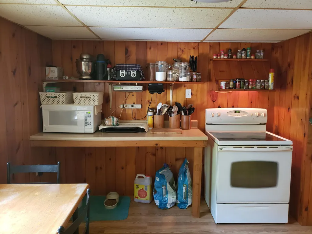 329 Oxbow Road Hinsdale NH 03451
