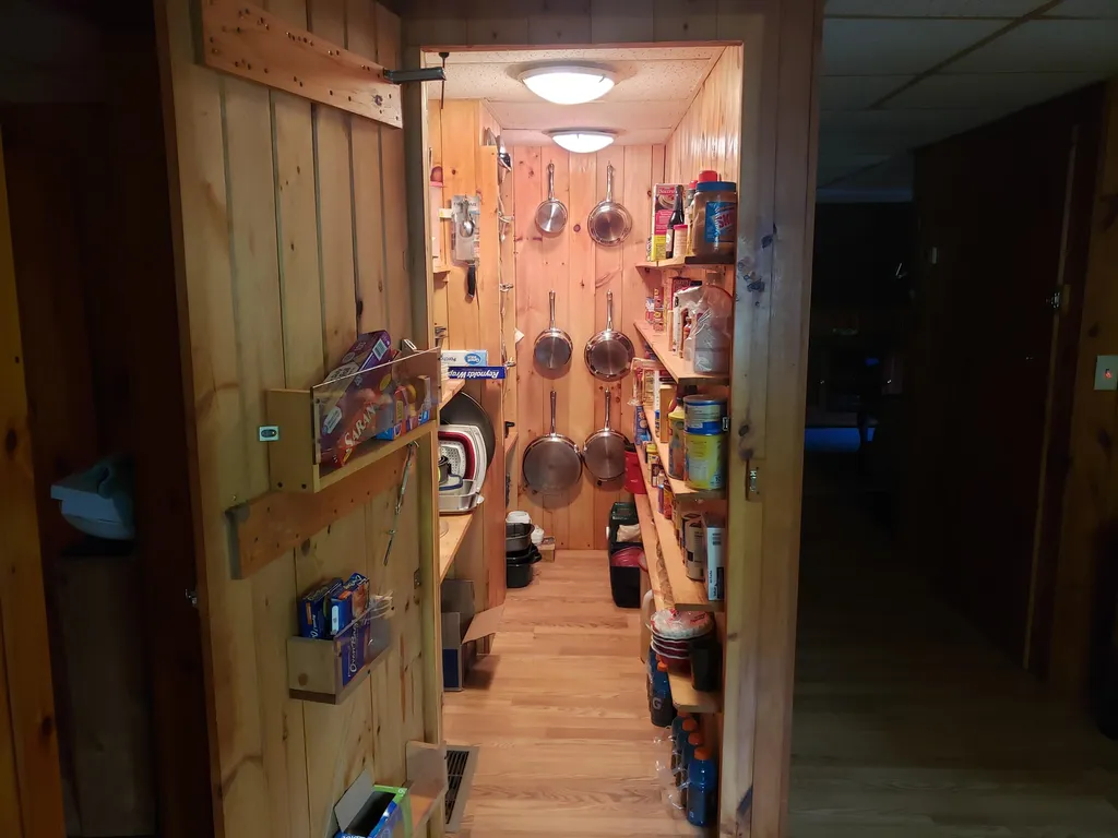 329 Oxbow Road Hinsdale NH 03451