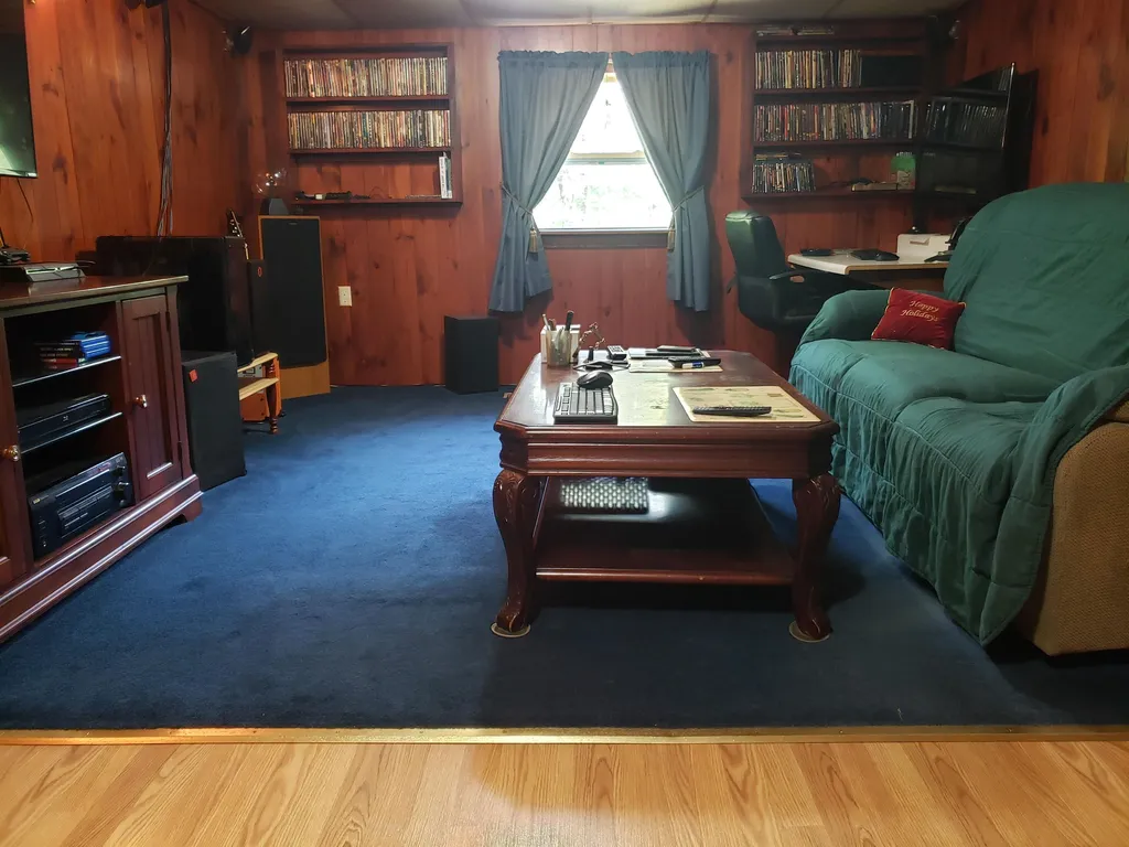 329 Oxbow Road Hinsdale NH 03451