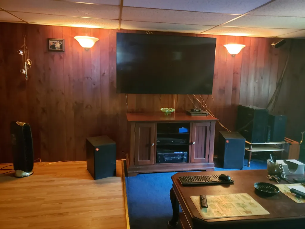 329 Oxbow Road Hinsdale NH 03451