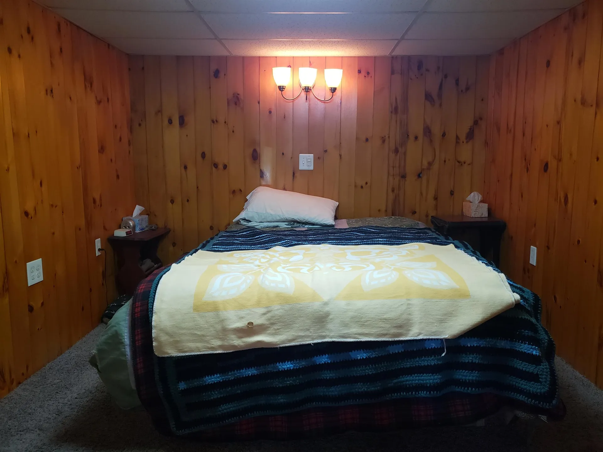 329 Oxbow Road Hinsdale NH 03451