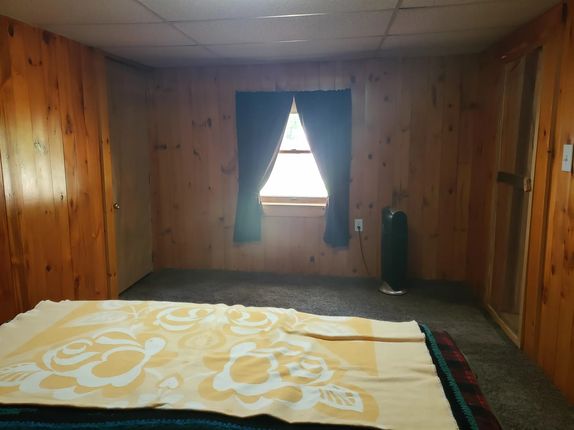 329 Oxbow Road Hinsdale NH 03451
