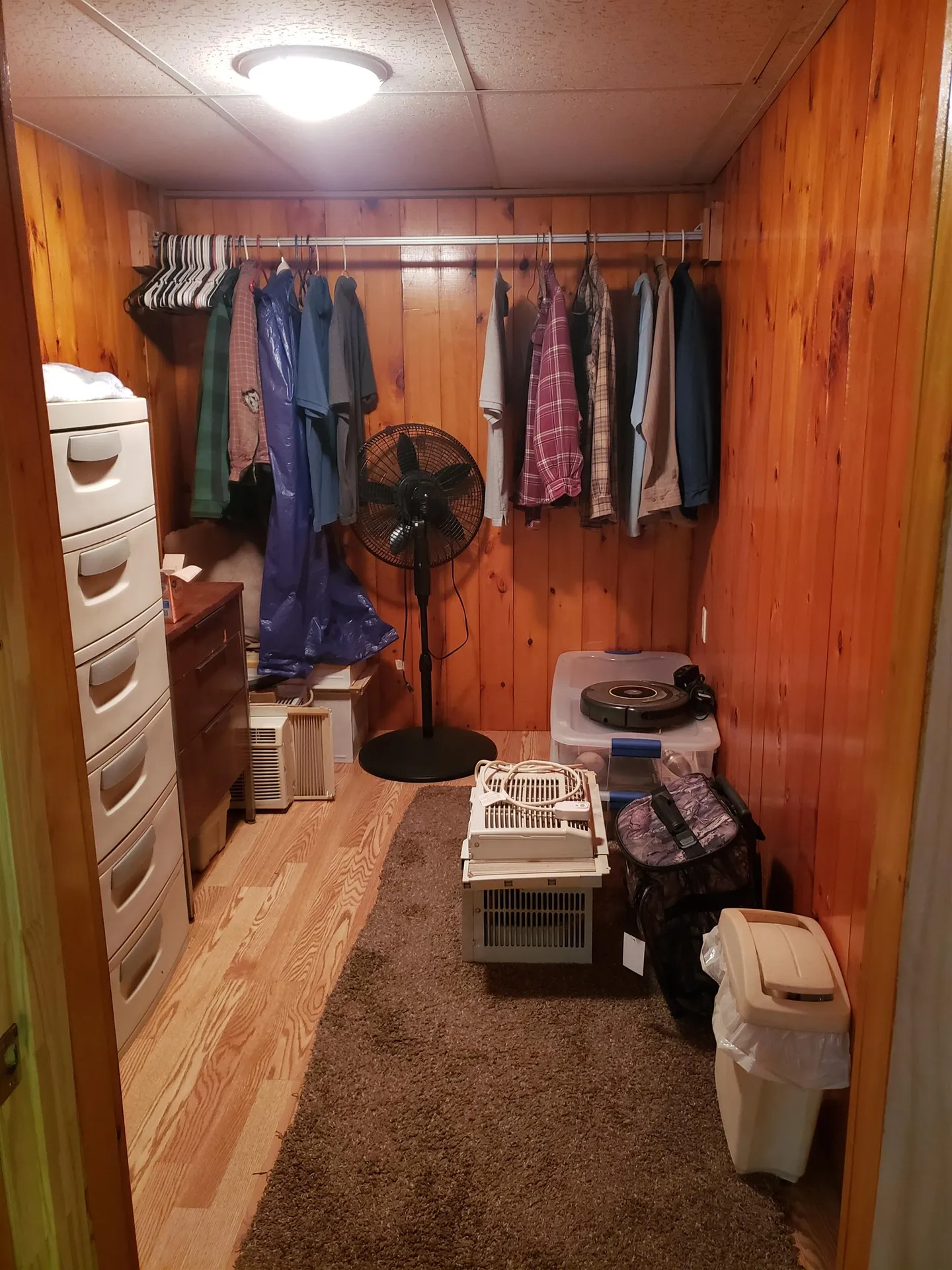 329 Oxbow Road Hinsdale NH 03451
