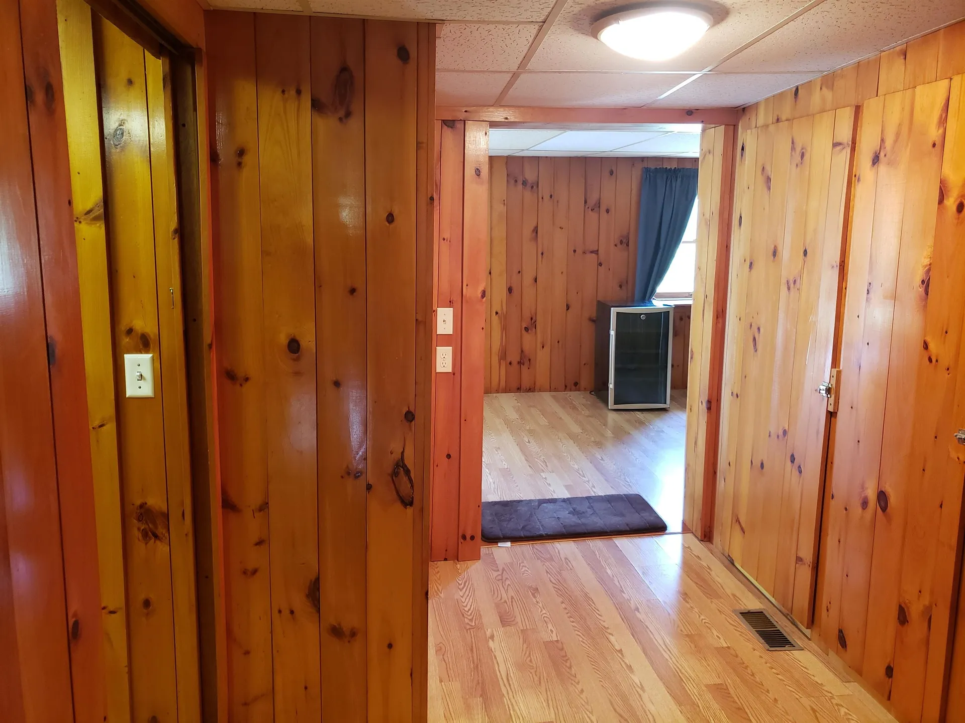 329 Oxbow Road Hinsdale NH 03451