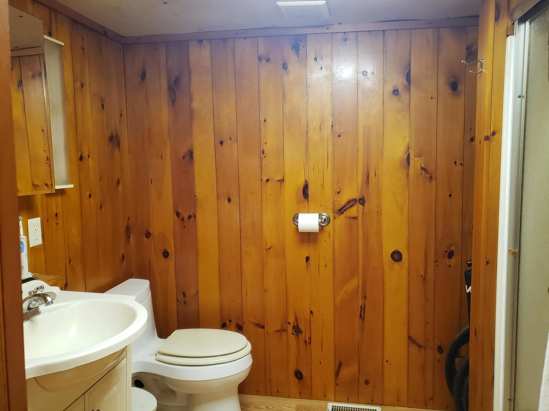 329 Oxbow Road Hinsdale NH 03451