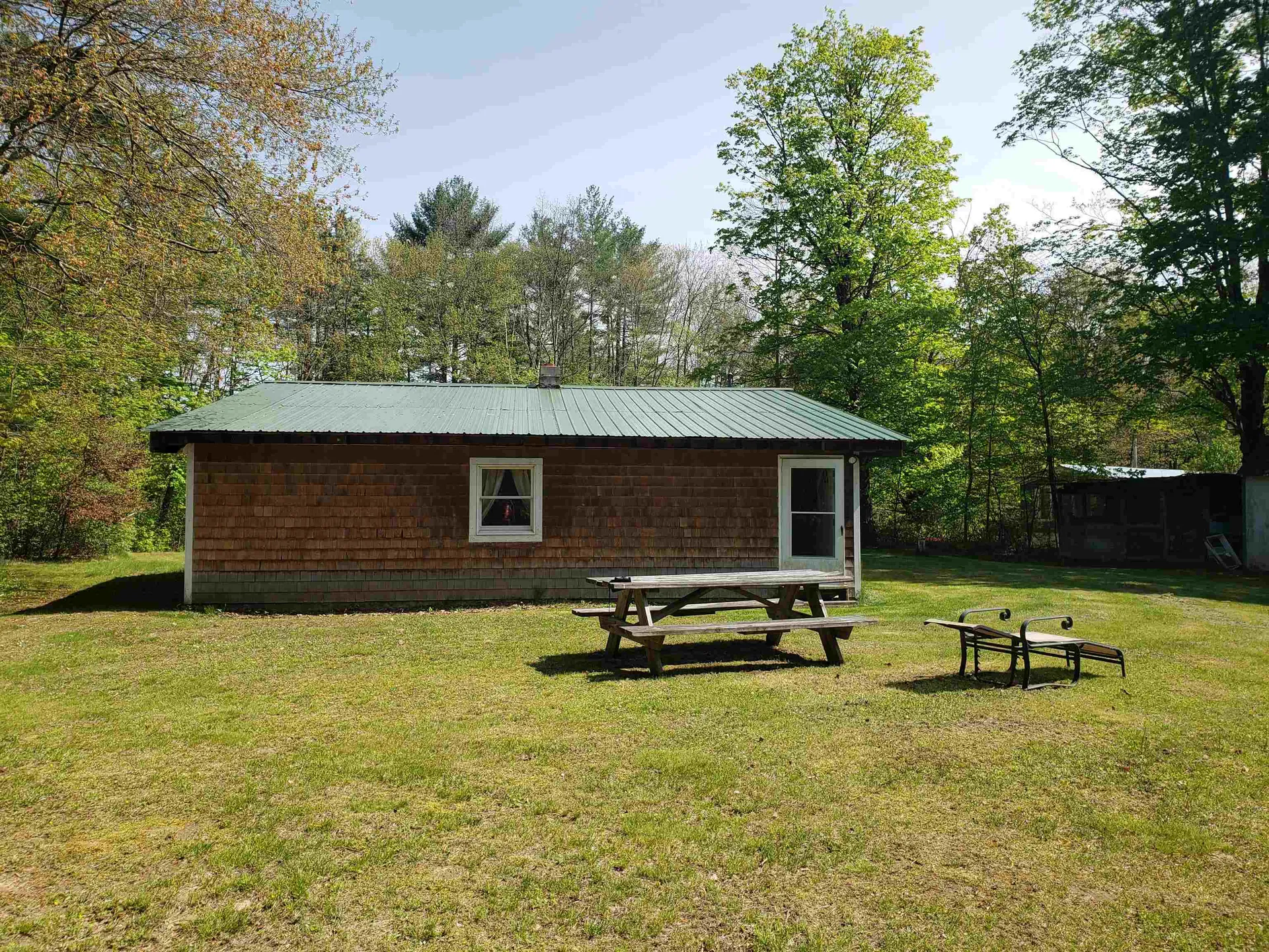 329 Oxbow Road Hinsdale NH 03451