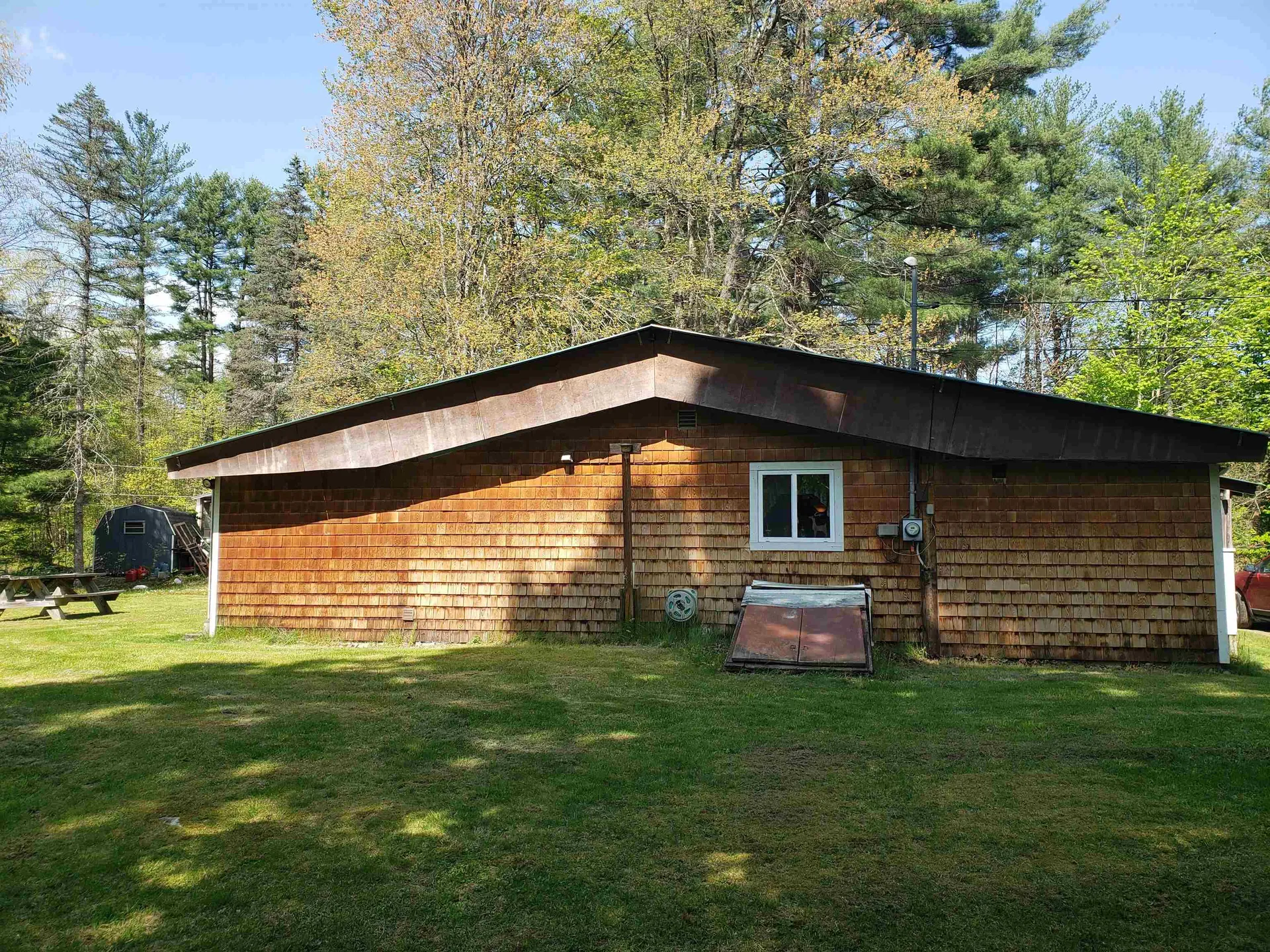 329 Oxbow Road Hinsdale NH 03451