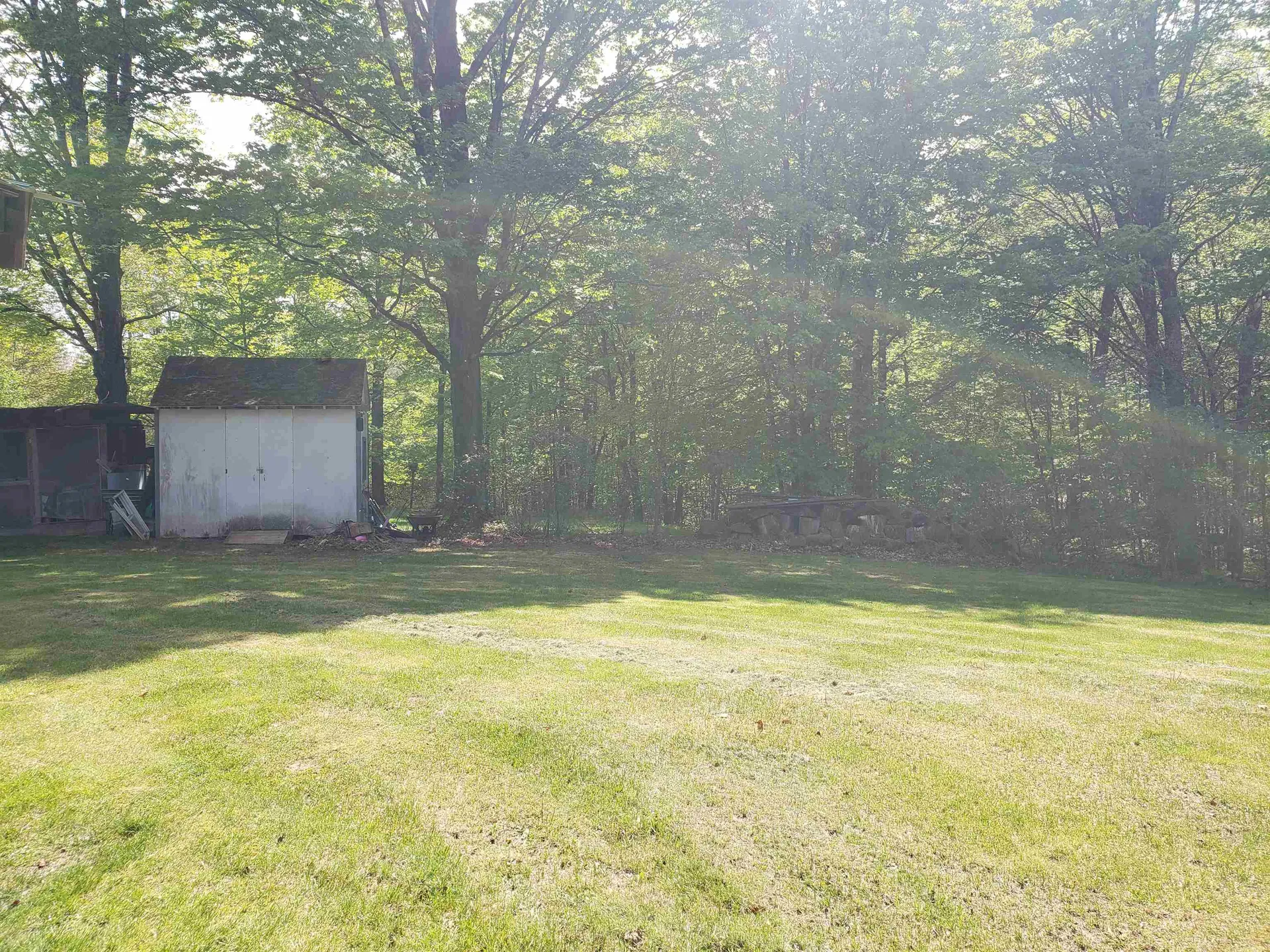 329 Oxbow Road Hinsdale NH 03451