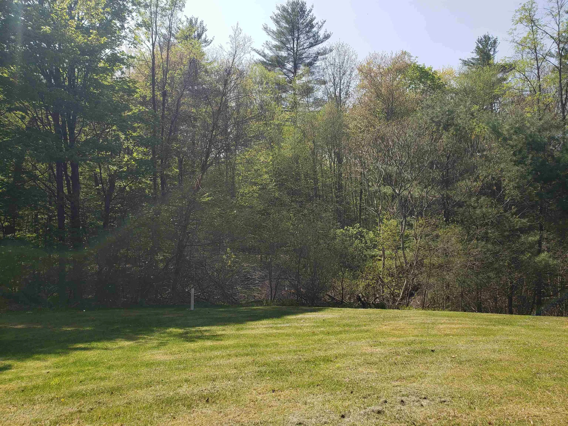 329 Oxbow Road Hinsdale NH 03451