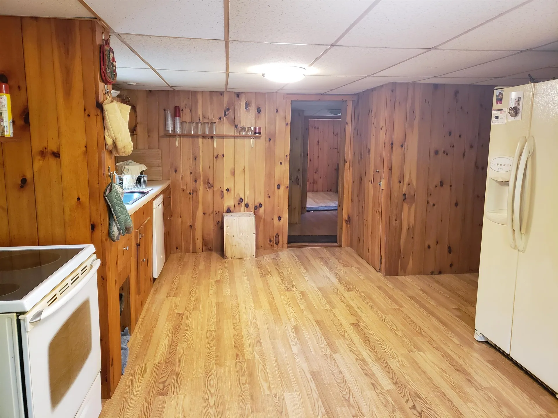 329 Oxbow Road Hinsdale NH 03451