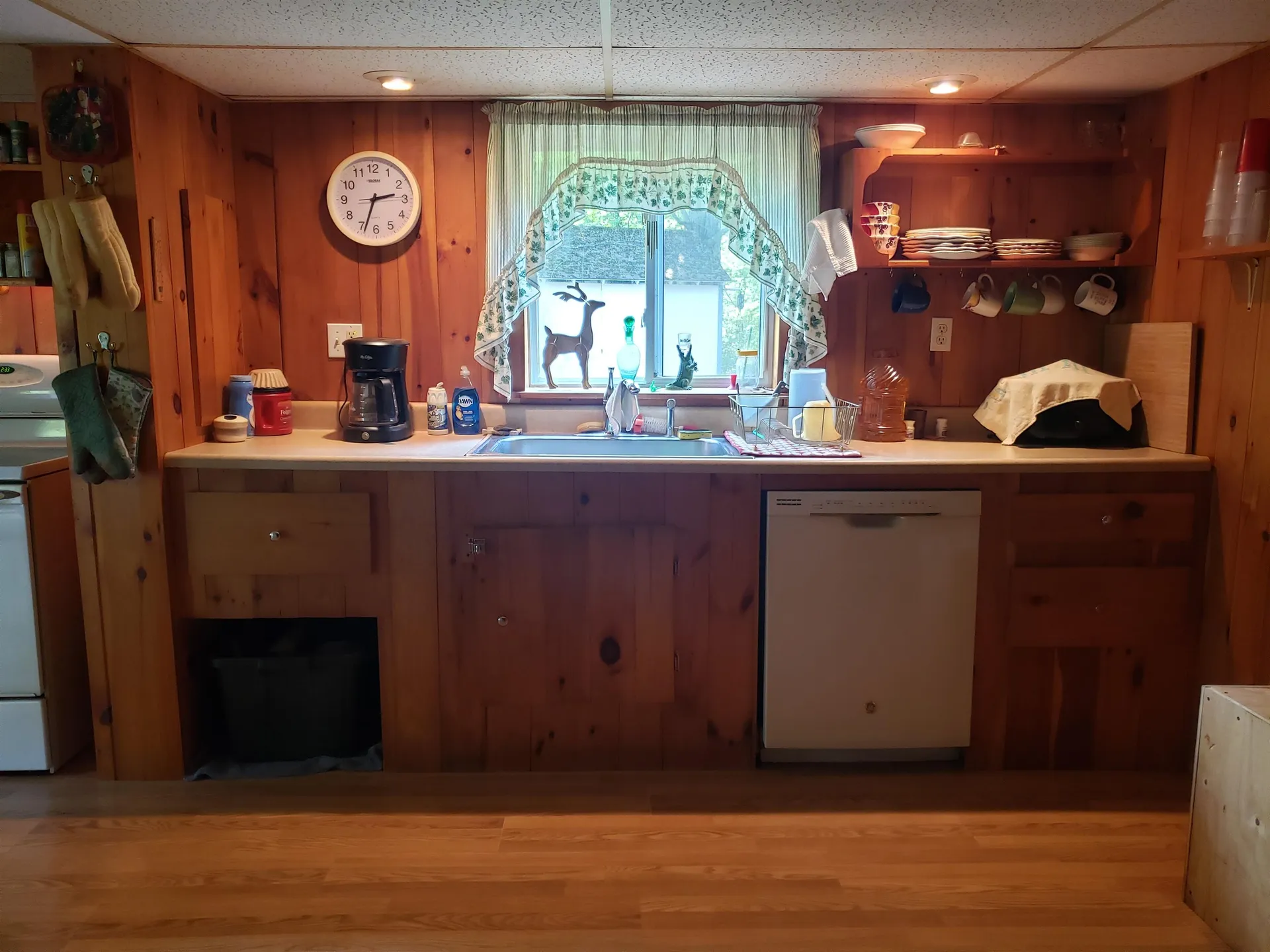 329 Oxbow Road Hinsdale NH 03451