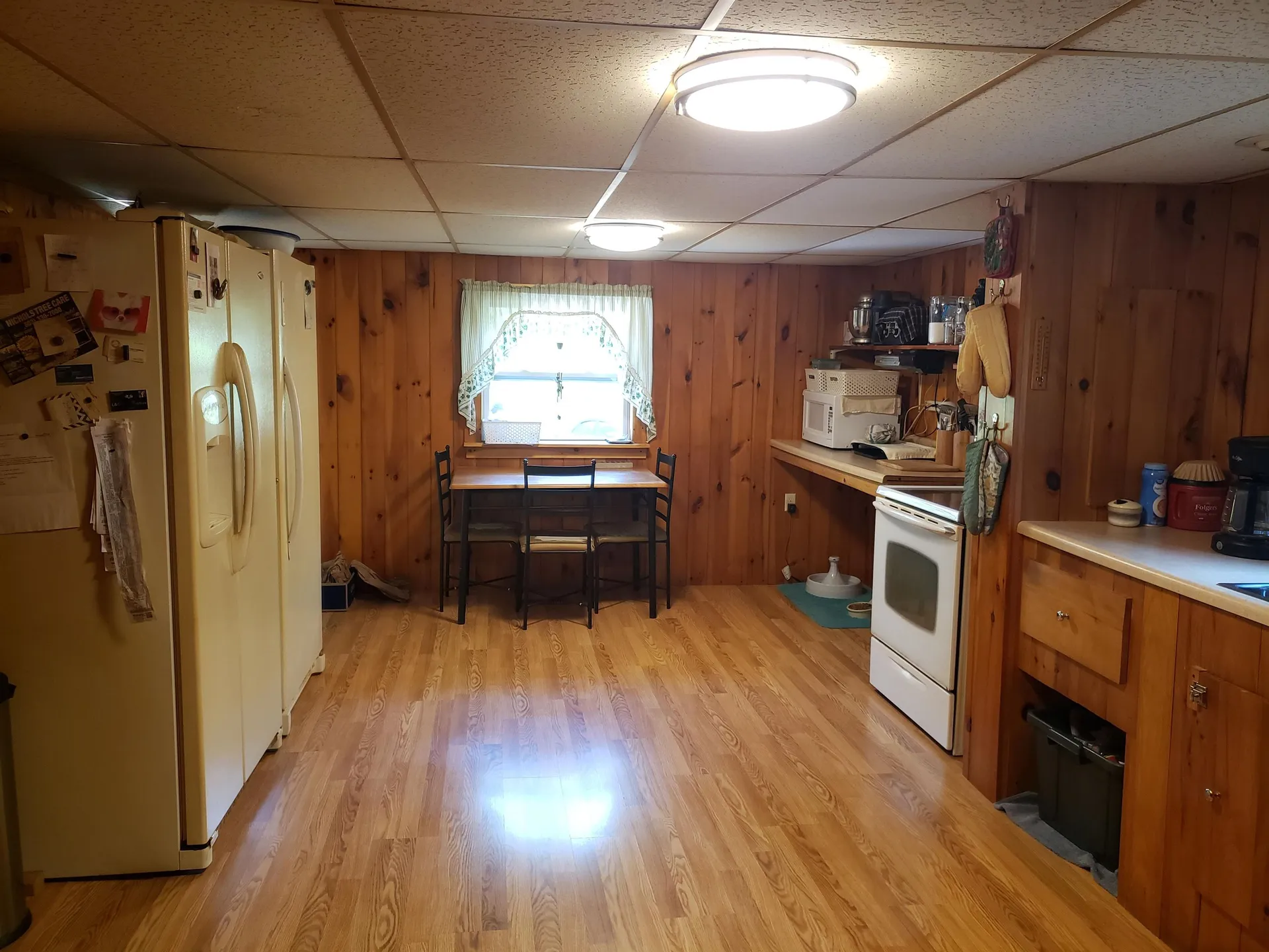 329 Oxbow Road Hinsdale NH 03451