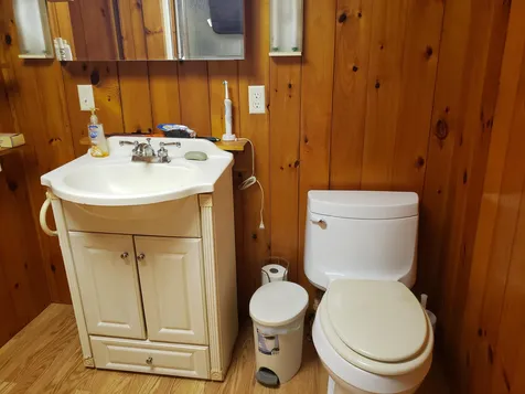 329 Oxbow Road Hinsdale NH 03451