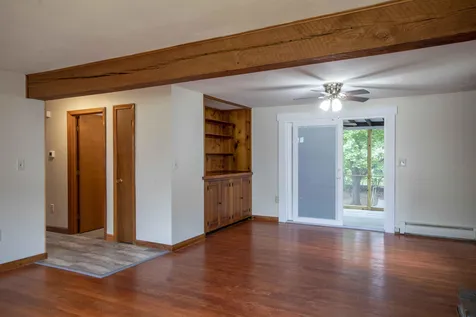 6 Anders Lane Nashua NH 03060