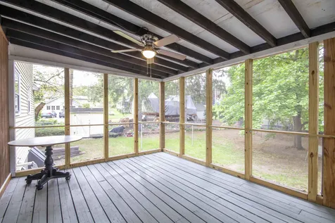 6 Anders Lane Nashua NH 03060