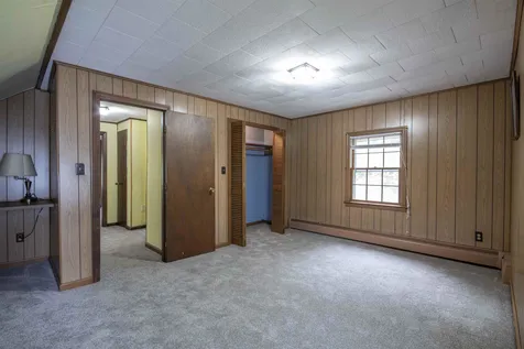 6 Anders Lane Nashua NH 03060