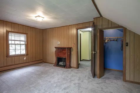 6 Anders Lane Nashua NH 03060