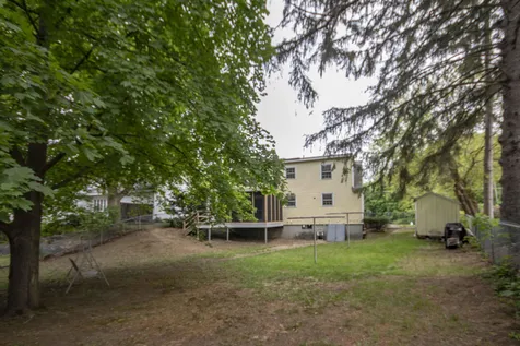 6 Anders Lane Nashua NH 03060