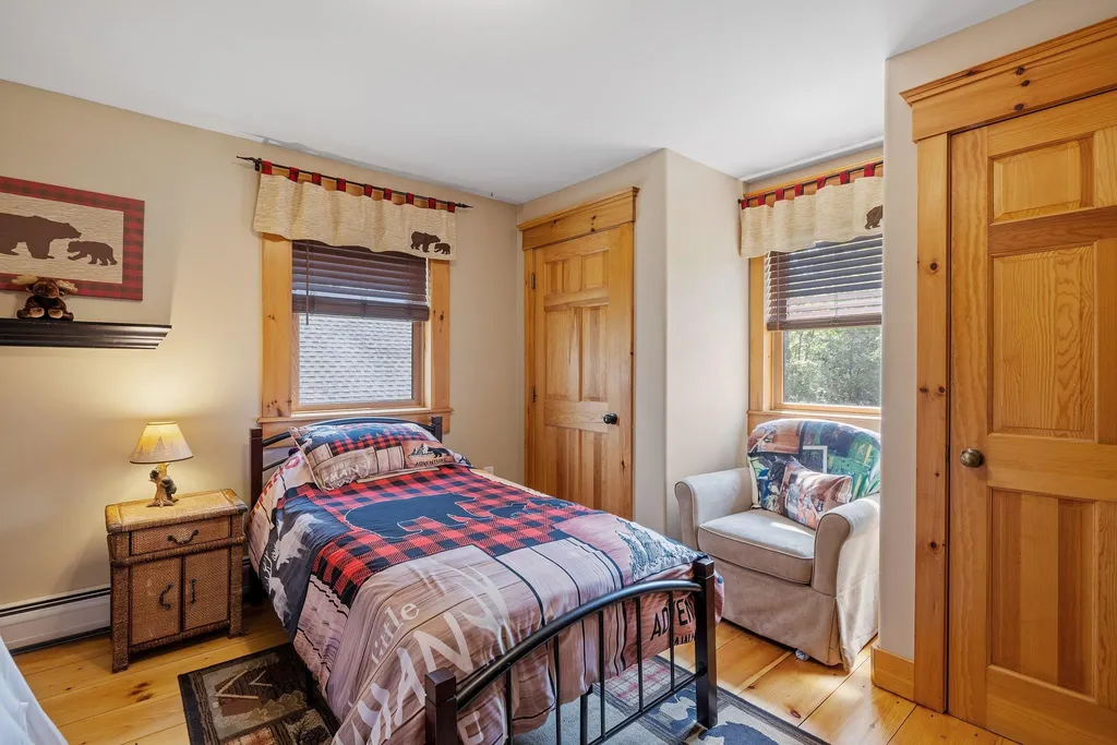 514 White Oak Road Barnstead NH 03225