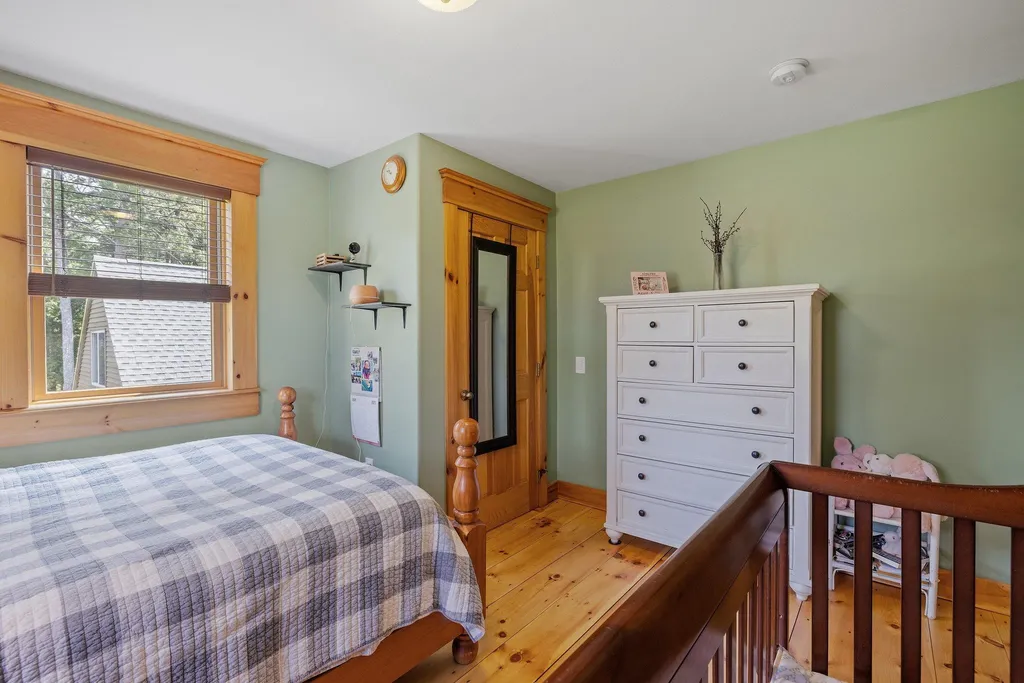 514 White Oak Road Barnstead NH 03225
