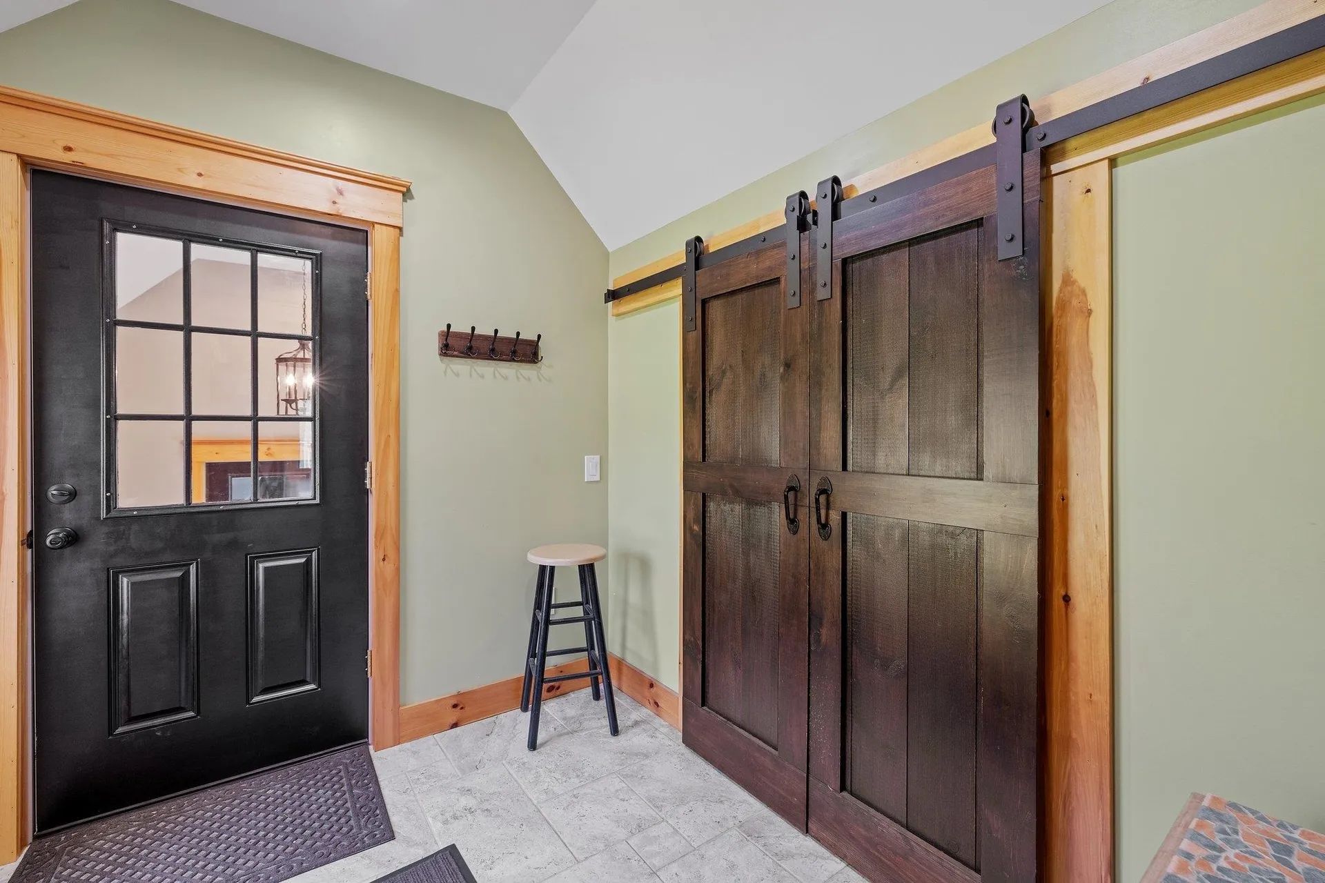 514 White Oak Road Barnstead NH 03225