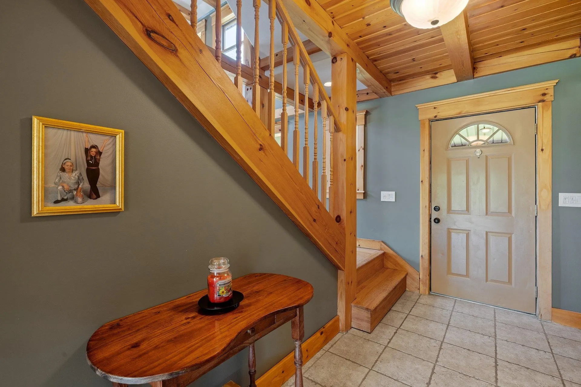 514 White Oak Road Barnstead NH 03225