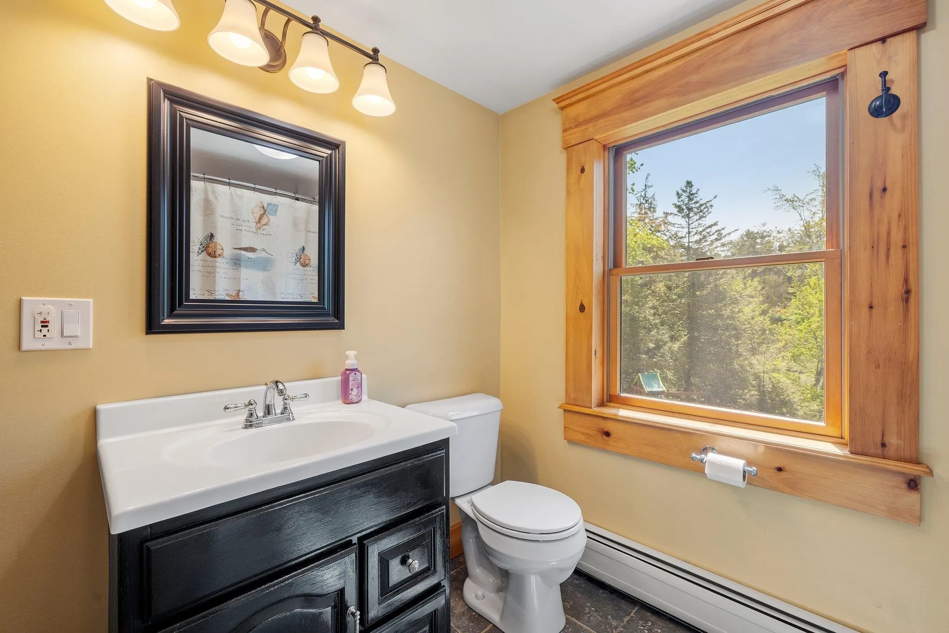 514 White Oak Road Barnstead NH 03225