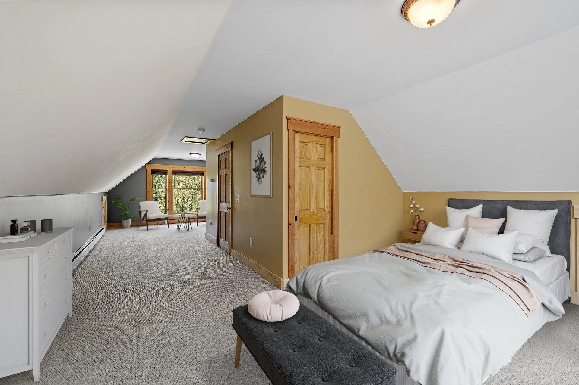 514 White Oak Road Barnstead NH 03225