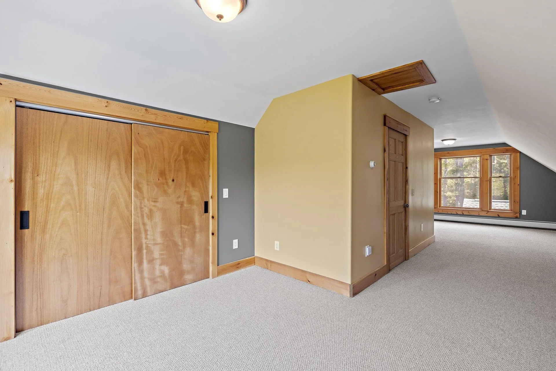 514 White Oak Road Barnstead NH 03225