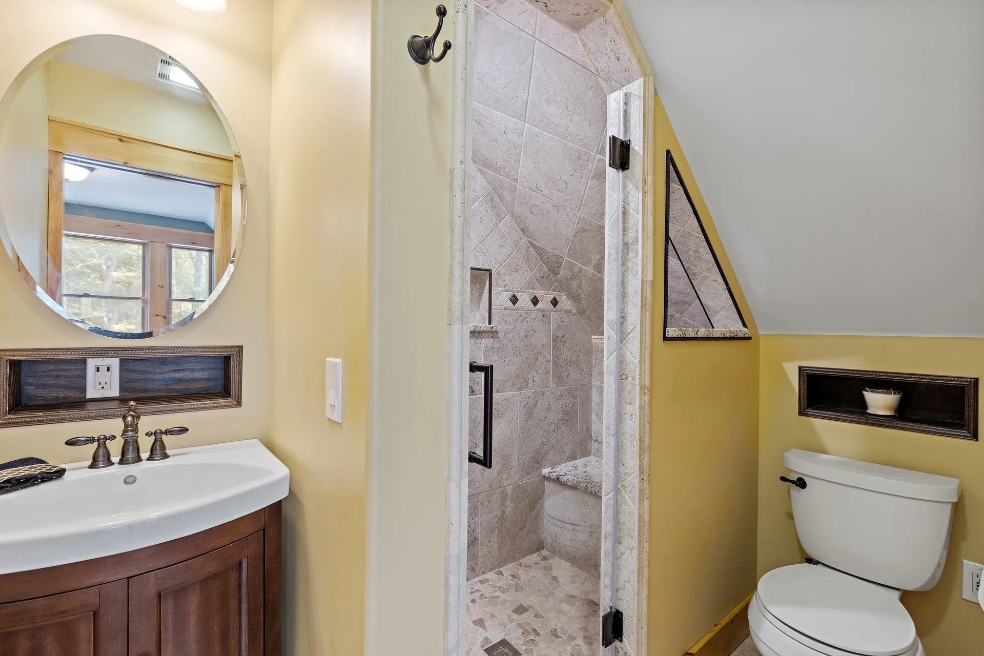 514 White Oak Road Barnstead NH 03225